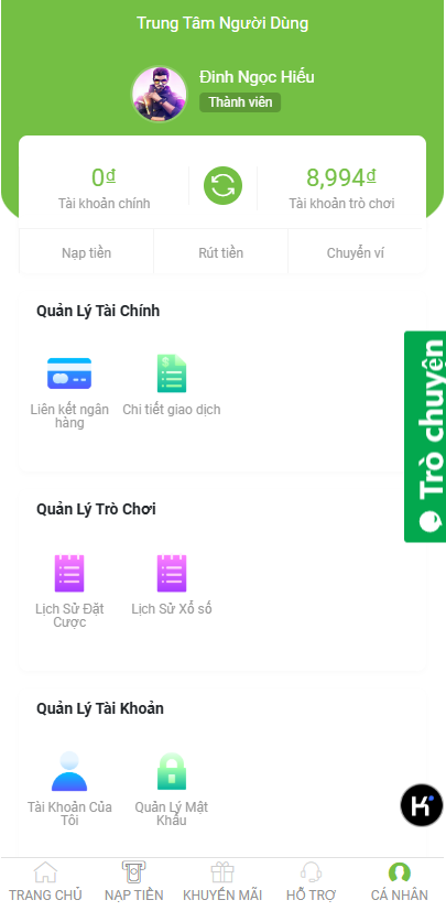 图片[8]-越南时时彩源码,越南5D/6D彩票系统源码后台可控采集永久有效-970kk