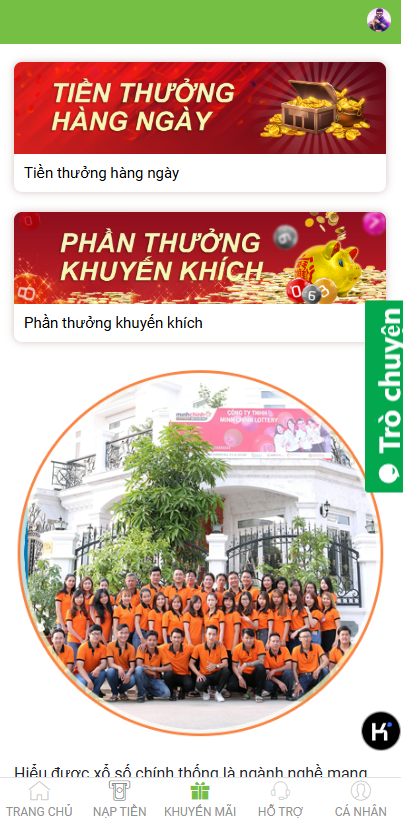 图片[9]-越南时时彩源码,越南5D/6D彩票系统源码后台可控采集永久有效-970kk