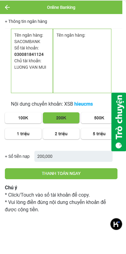 图片[10]-越南时时彩源码,越南5D/6D彩票系统源码后台可控采集永久有效-970kk