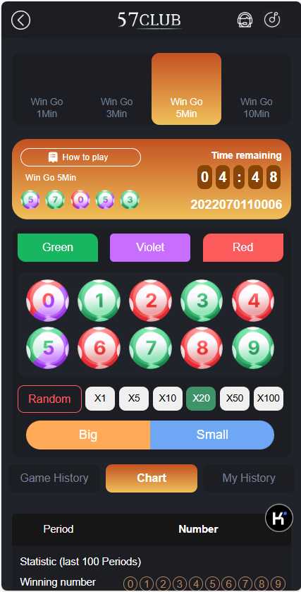 图片[2]-印度彩票菠菜源码K3/5D玩法node.js开发的-970kk