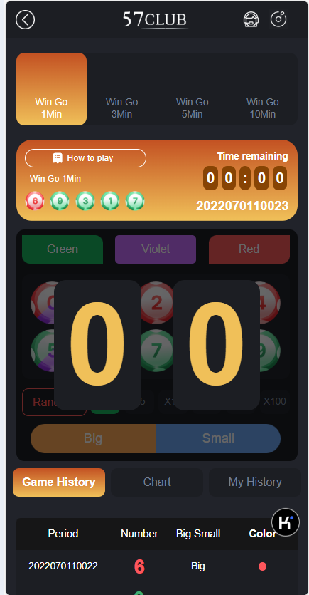 图片[4]-印度彩票菠菜源码K3/5D玩法node.js开发的-970kk