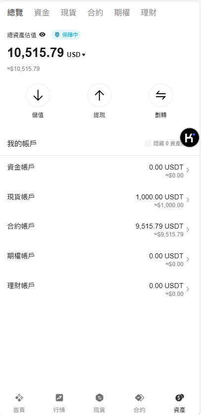 图片[5]-多语言BBB交易所源码区块链交易所多语言期权系统/币币交易/衍生品交易/盲盒/质押-970kk