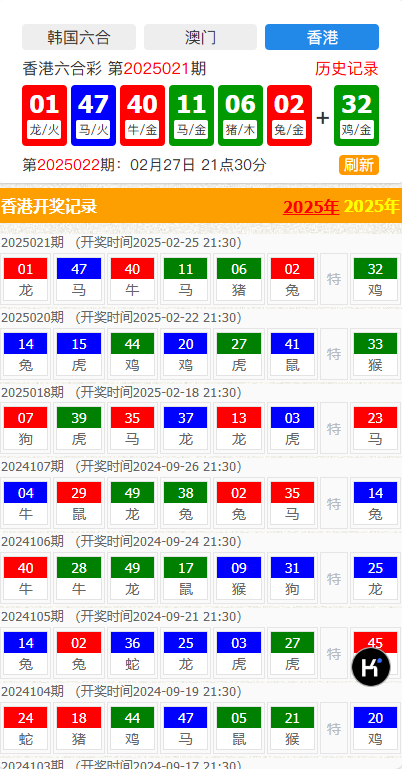 图片[8]-【首发】运营版韩国六合图库源码/49图库源码/香港/新澳门/资料库程序/采集修复+后台新增广告位-970kk