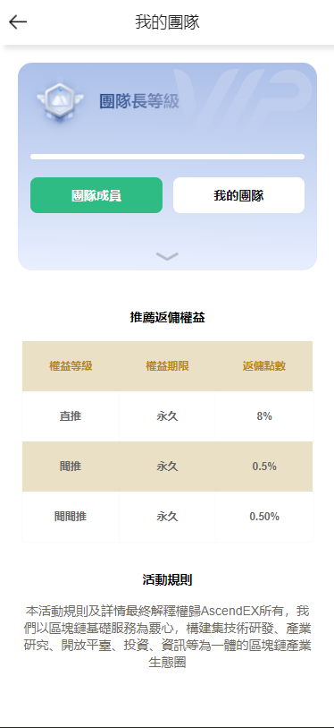 图片[8]-Btlux交易所源码/币币秒合约/锁仓质押/IEO认购/完整机器人/前端vue后端PHP-970kk
