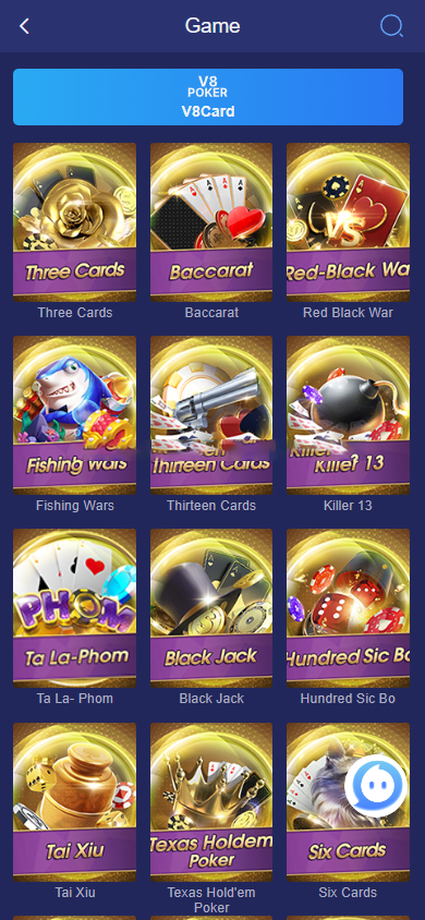 图片[14]-全网【首发】多乐游戏三主题模板彩票系统源码双玩法+分红契约洗码+usdt支付后台可控-970kk