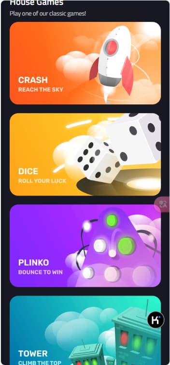 图片[3]-2025首发国外电子多语言系统源码/轮盘/电子/老虎机/扫雷/塔/骰子玩法-970kk