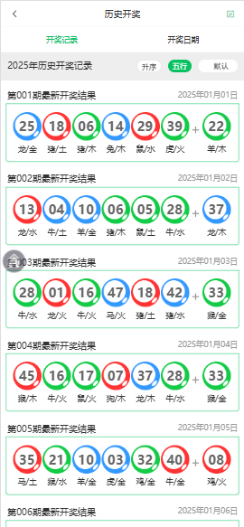 图片[4]-首发49图库论坛源码/淘料市场/六合图库源码/幽默猜测/49图库开奖-970kk