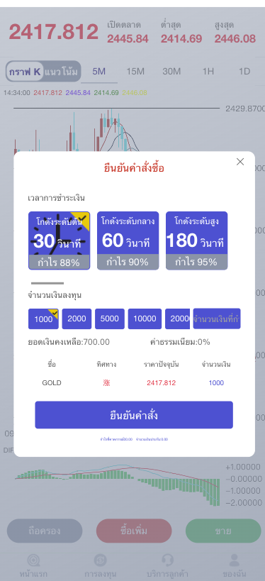图片[4]-【海外双语言微交易源码】双语言海外微盘系统/虚拟币微交易/秒合约时间盘/海外微盘源码-970kk