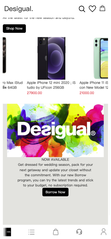 图片[4]-首发【海外多语言抢单商城源码】定制uniapp多语言海外刷单源码/抢单系统源码/订单自动匹配系统/手动派单/连单控/海外抢单刷单源码-970kk