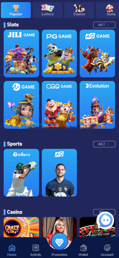 图片[4]-全网【首发】多乐游戏三主题模板彩票系统源码双玩法+分红契约洗码+usdt支付后台可控-970kk