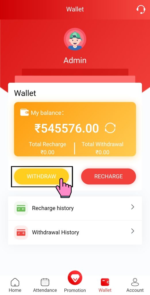 图片[7]-【更新】印度在线投注游戏源码v2.0/雷霆/骰子/萨普雷印度多种玩法游戏源码-970kk