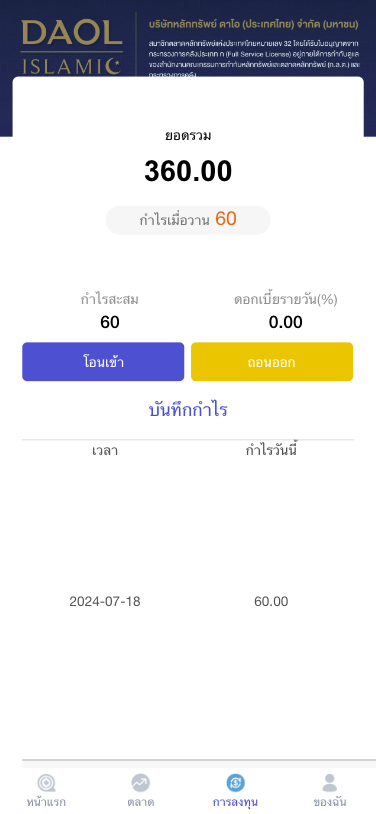 图片[5]-【海外双语言微交易源码】双语言海外微盘系统/虚拟币微交易/秒合约时间盘/海外微盘源码-970kk