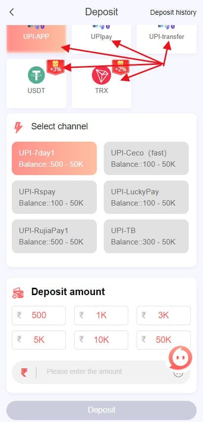 图片[8]-【更新】印度在线投注游戏源码v2.0/雷霆/骰子/萨普雷印度多种玩法游戏源码-970kk
