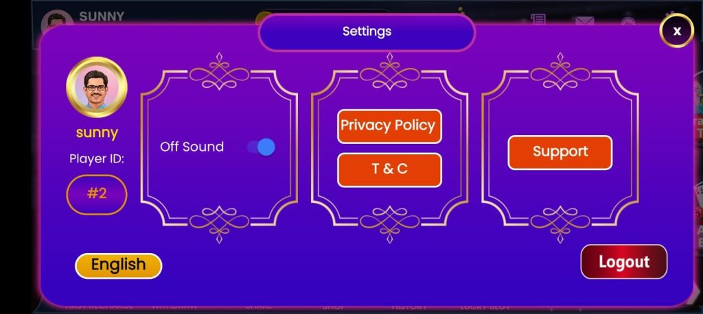图片[8]-【首发】新版印度K3+9款主流时时彩游戏源码无需接口，后台可控完整开源+USDT支付+视频搭建教程！-970kk