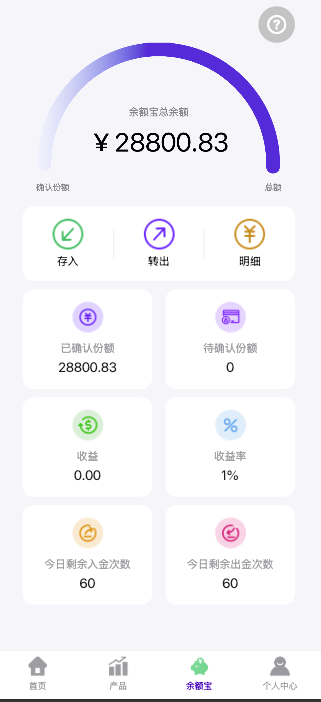 图片[6]-【海外期货微盘微交易源码】期货系统/期货微交易/秒合约时间盘/海外微盘源码-970kk