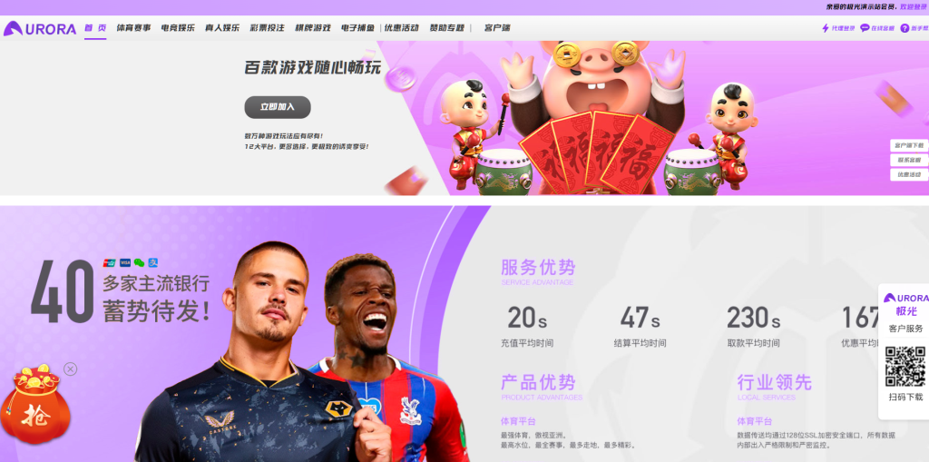 图片[9]-极光娱乐城源码/包网源码/BOB体育源码/包网系统综合盘娱乐城源码/基于manbetx二开UI/前端vue编译+后端PHP-970kk