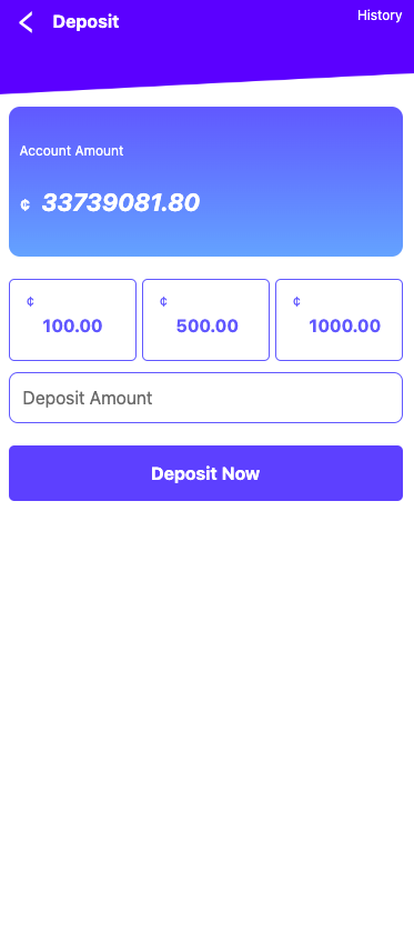 图片[7]-运营版【海外多语言app优化刷单系统源码】全新U抢单刷单源码系统vue/抢单系统/订单自动匹配系统/打针功能/连单卡单/海外刷单源码-970kk
