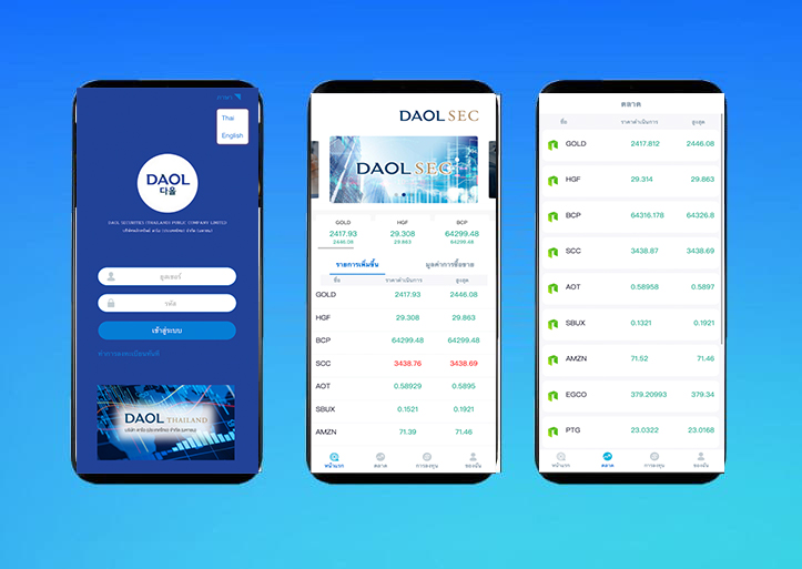 图片[8]-【海外双语言微交易源码】双语言海外微盘系统/虚拟币微交易/秒合约时间盘/海外微盘源码-970kk