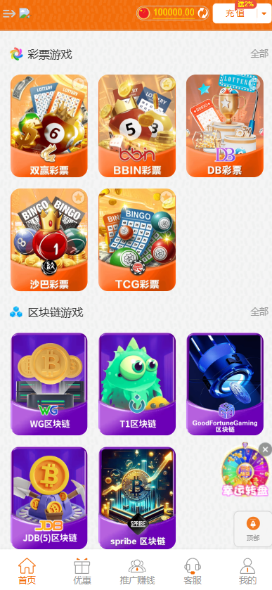 图片[7]-综合包网系统PG电子源码/PG娱乐城源码/PG综合盘源码/包网源码/前端vue+后端thinkphp开发双接口NG+美盛/完美运营版-970kk