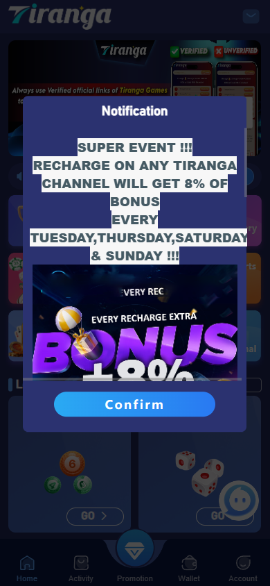 图片[10]-全网【首发】多乐游戏三主题模板彩票系统源码双玩法+分红契约洗码+usdt支付后台可控-970kk