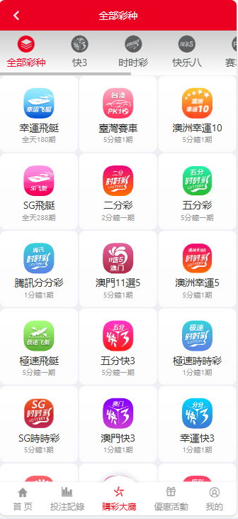 图片[11]-2025最新完整繁体大富彩票二开修复优化改版 /带USDT/钱包充取/改单/预设功能/系统和官方系列彩/大富彩票源码-970kk