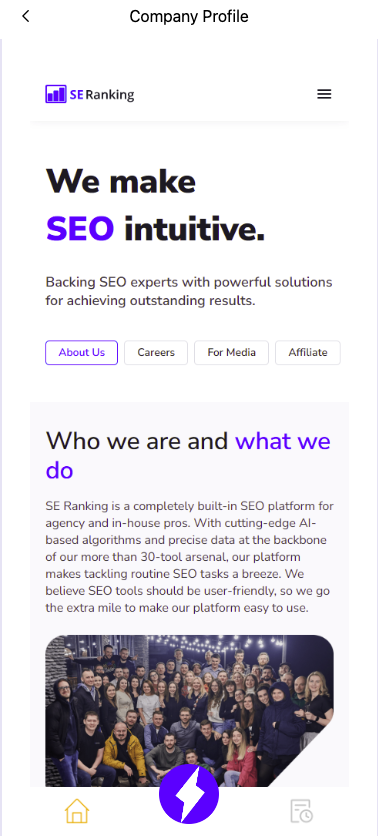 图片[9]-运营版【海外多语言app优化刷单系统源码】全新U抢单刷单源码系统vue/抢单系统/订单自动匹配系统/打针功能/连单卡单/海外刷单源码-970kk