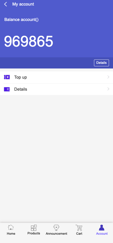 图片[9]-海外版多语言 YunGou云购夺宝源码/海外版一元购系统/多语言云购竞猜-970kk
