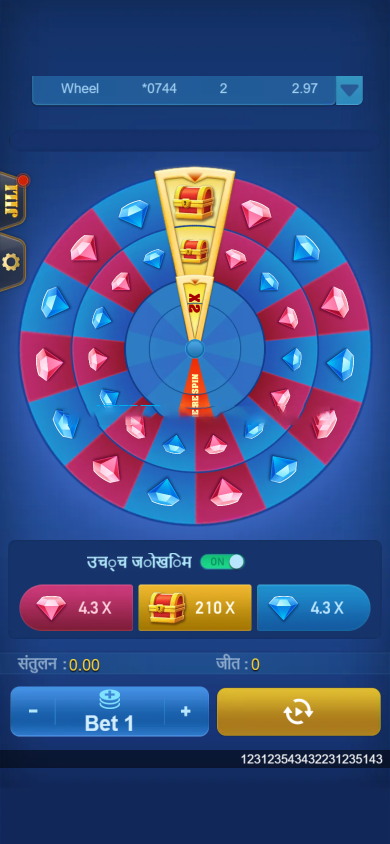 图片[7]-全网【首发】多乐游戏三主题模板彩票系统源码双玩法+分红契约洗码+usdt支付后台可控-970kk