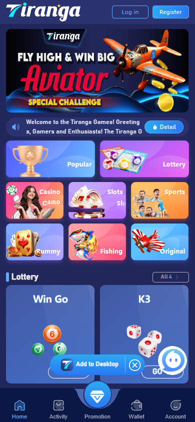 图片[8]-全网【首发】多乐游戏三主题模板彩票系统源码双玩法+分红契约洗码+usdt支付后台可控-970kk