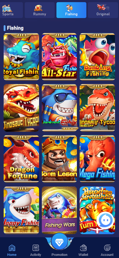 图片[15]-全网【首发】多乐游戏三主题模板彩票系统源码双玩法+分红契约洗码+usdt支付后台可控-970kk