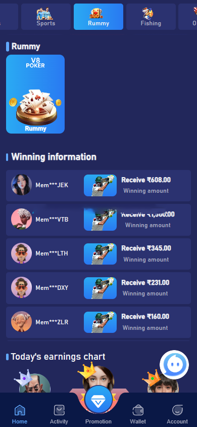 图片[18]-全网【首发】多乐游戏三主题模板彩票系统源码双玩法+分红契约洗码+usdt支付后台可控-970kk