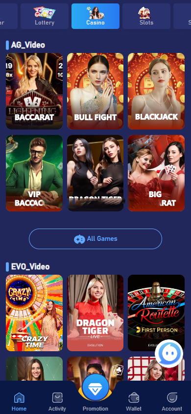 图片[19]-全网【首发】多乐游戏三主题模板彩票系统源码双玩法+分红契约洗码+usdt支付后台可控-970kk