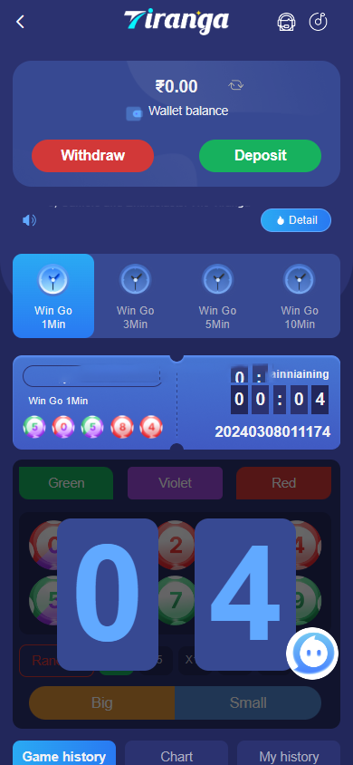 图片[21]-全网【首发】多乐游戏三主题模板彩票系统源码双玩法+分红契约洗码+usdt支付后台可控-970kk