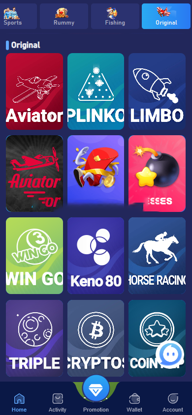 图片[22]-全网【首发】多乐游戏三主题模板彩票系统源码双玩法+分红契约洗码+usdt支付后台可控-970kk