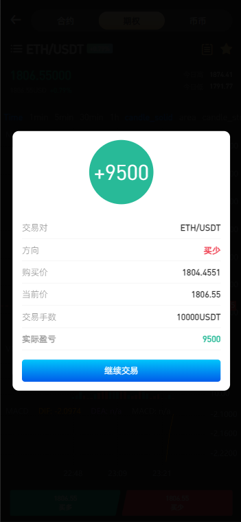 图片[6]-PNYX多语言交易所源码/前端vue纯源码/合约交易+期权交易+币币交易+杠杆交易+矿机+锁仓挖矿+新币申购+NFT盲盒+双币理财-970kk