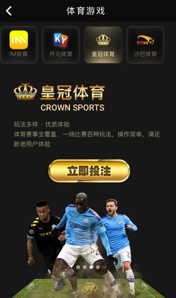 图片[18]-运营版开元包网源码/开元包网系统菠菜源码综合盘源码/,彩票+接口分离代理模式前端VUE+后端PHP-970kk