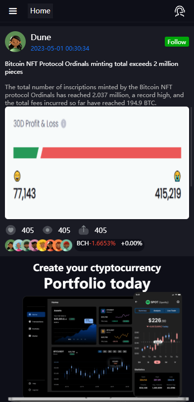 图片[13]-首发修复版全新UI多语言海外交易所源码/UNIAPP已经修复/补充了教程-970kk