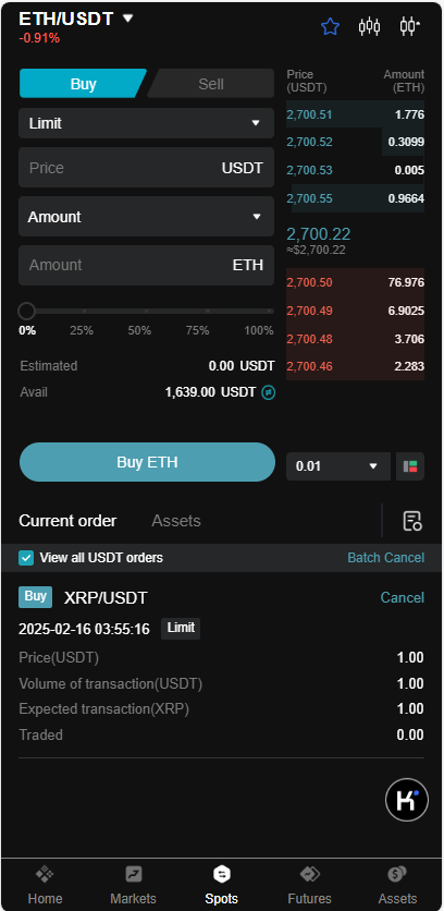 首发BBB交易所多语言源码区块链交易所多语言期权系统/币币交易/衍生品交易/盲盒/质押-970kk