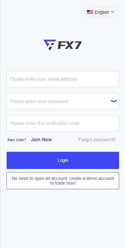 【海外多语言综合盘系统源码】FX7综合外汇交易软件源码/合约挂单交易/秒合约交易/k线控/海外源码/综合盘交易所源码/外汇-970kk