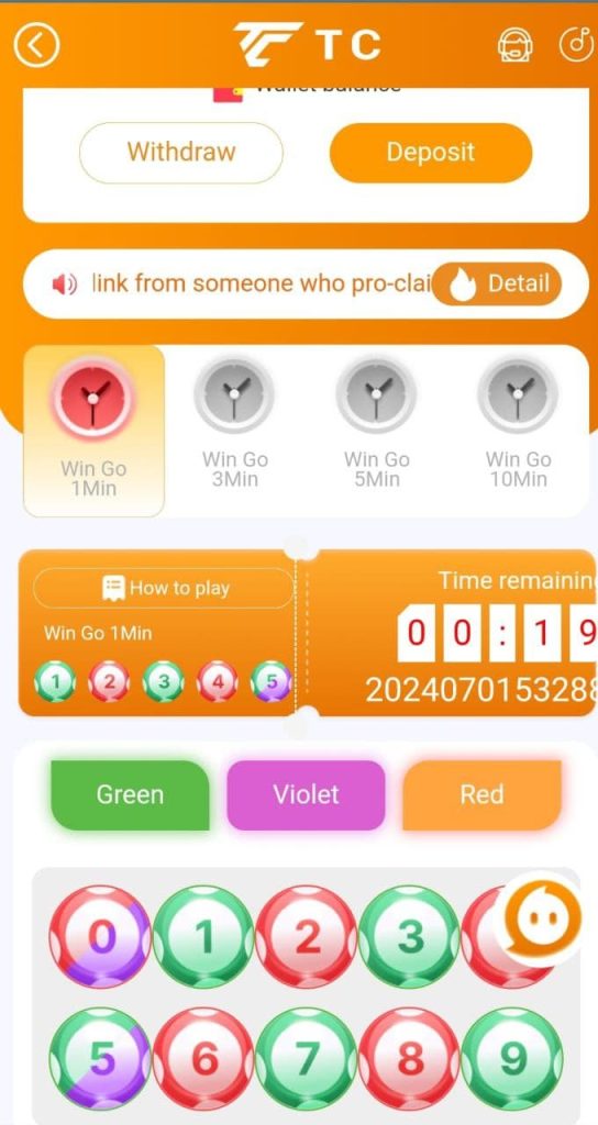 【更新】印度在线投注游戏源码v2.0/雷霆/骰子/萨普雷印度多种玩法游戏源码-970kk