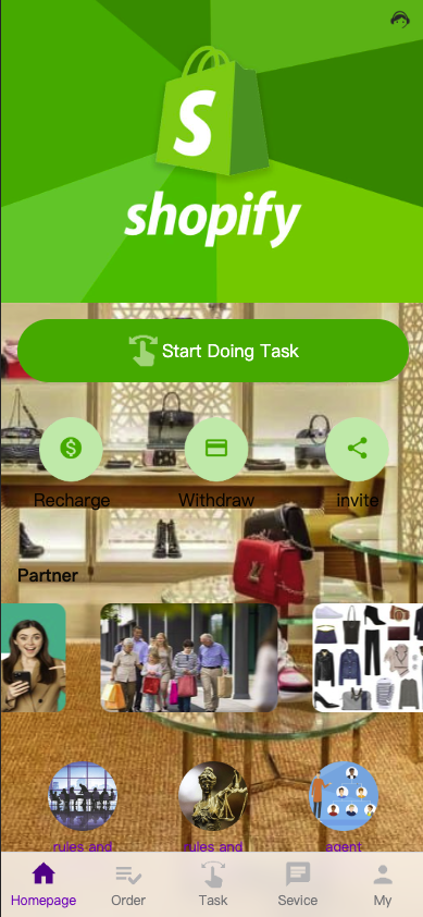 运营版【海外多语言抢单商城源码】uniapp多语言海外刷单源码/抢单系统源码/订单自动匹配系统/打针控制/叠加组/海外刷单源码-970kk