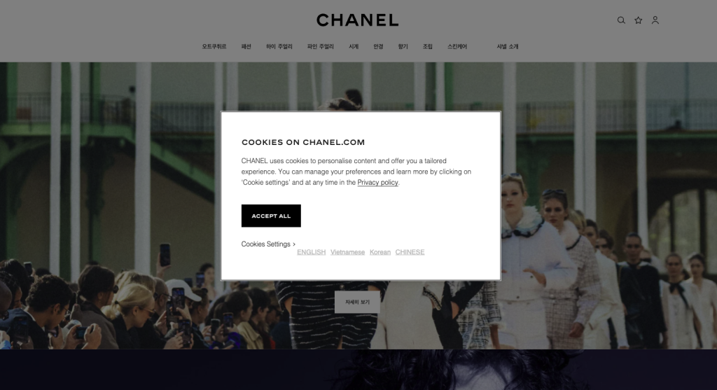 【海外多语言伪商城彩票源码】最新UI多语言海外刷单/伪商城/预设开奖/快三/海外彩票源码-970kk