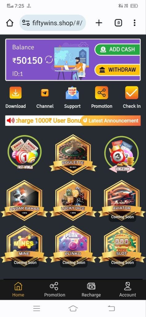 【首发】国外快三菠菜源码系统彩票多种玩法-970kk