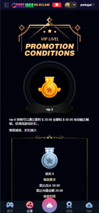 巴西PG电子游戏系统源码,国外包网源码,电玩H5源码-970kk