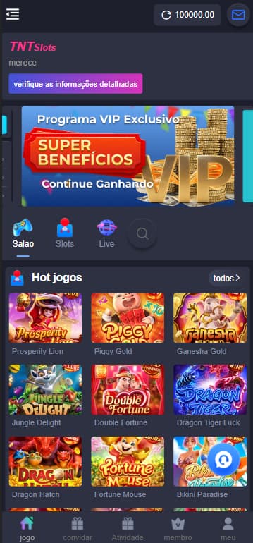 【完整修复】巴西PG电子游戏源码/基于thinkPHP框架开发/NG接口-970kk