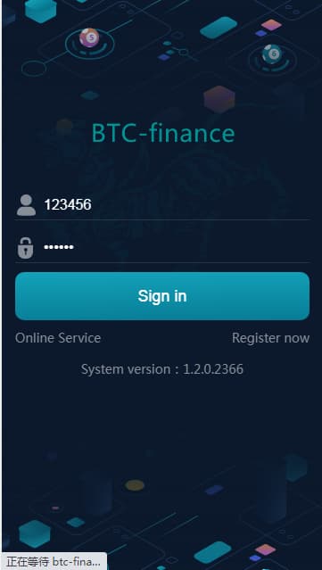 二次开发英文版聚星微盘微交易系统源码,支持pc,手机h5自适应-970kk