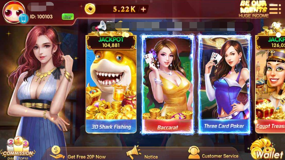 运营版国际版网狐U3D修复+多语言完整程序代码/破解服务端授权+搭建视频教程-970kk