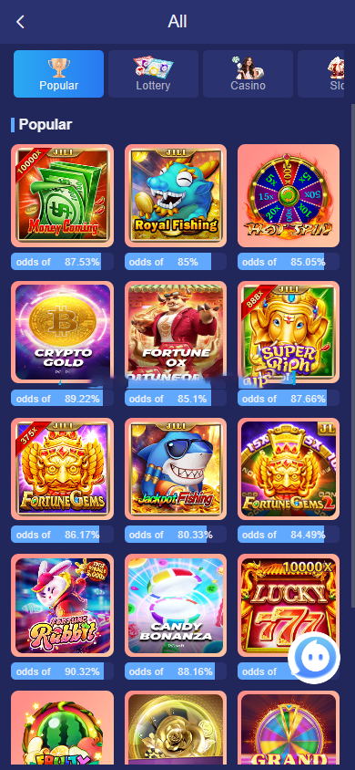 全网【首发】多乐游戏三主题模板彩票系统源码双玩法+分红契约洗码+usdt支付后台可控-970kk