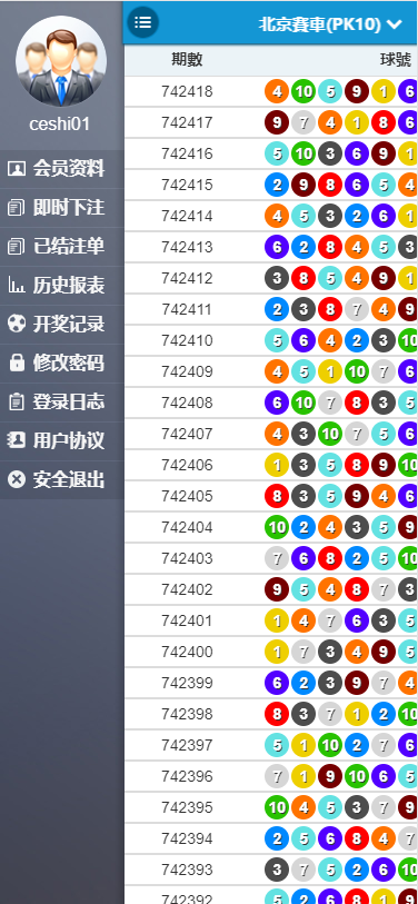OA系统信用盘彩票源码完整运营版NET最新带控杀倍率暗扣功能！-970kk