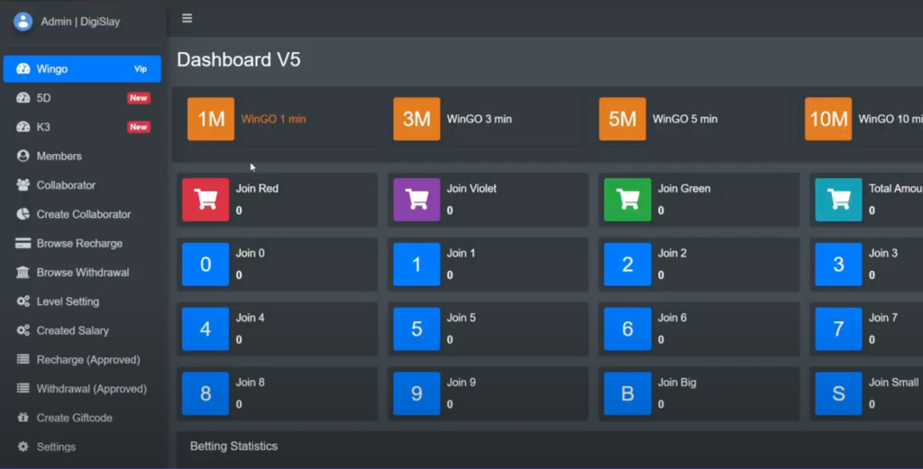 首发印度语综合包网api系统源码tiranga+搭建视频教程-970kk
